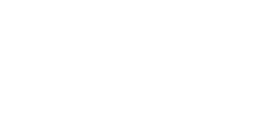 ekthestorytellers.gr